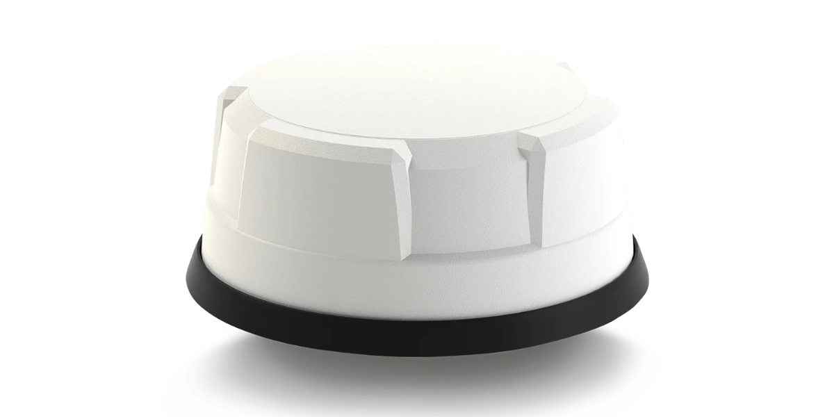 MAKO® 5G Dome Antenna
