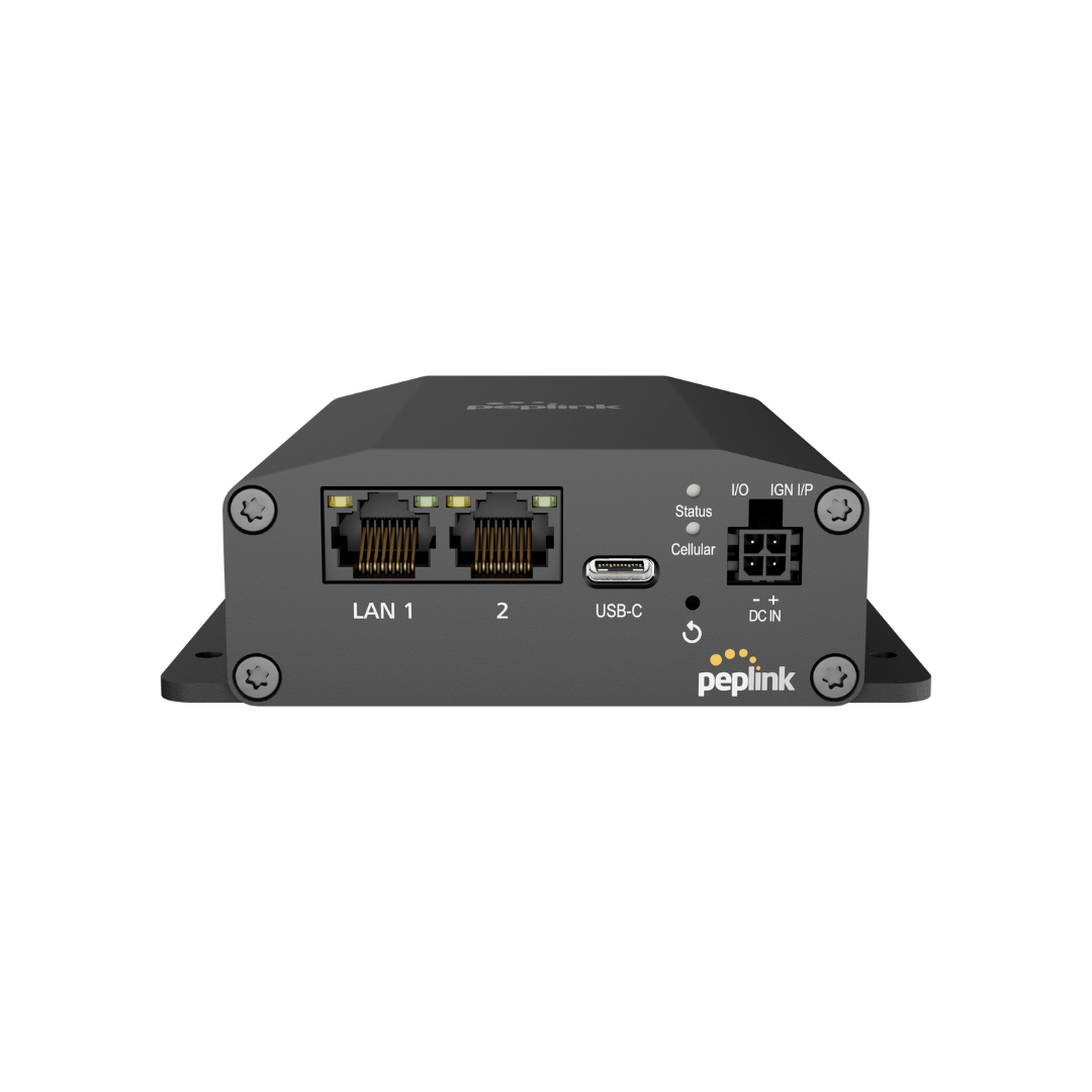 MAX Adapter