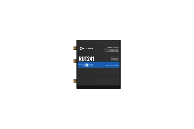 RUT241