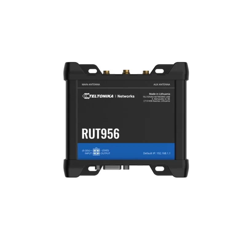 RUT956