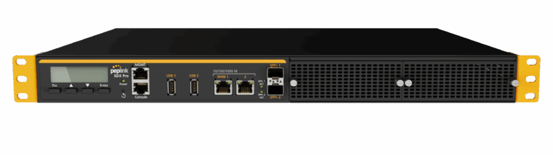 SDX Pro
