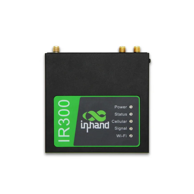 InRouter302