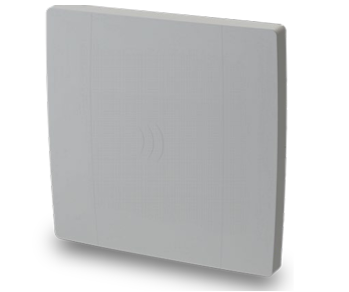 Lighthouse™ Smart Network Controlled Repeater