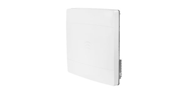 Lighthouse™ 5G Smart Network Controlled Repeater
